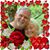 John Armin Sevier's profile image