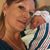 Lisa Shaw's profile image