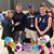 Michelle Young's profile image