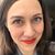 Keri Bell's profile image