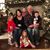 Sheree Knippen's profile image