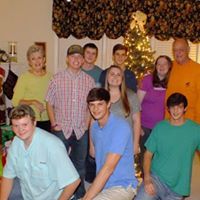 JoAnn Harrison Emmons's profile image