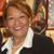 Julia Solis's profile image