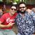 Alex Linares's profile image