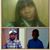 Shaunda Latriece Wells's profile image