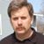 John Thompson's profile image