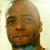 Jose Calzado's profile image