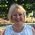 Deveroux Cleary's profile image