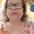 Rosa Martinez's profile image