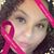 Tica Lo's profile image