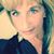 Tami Sorrell Knudson's profile image