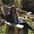 Sue Thies Peterson's profile image