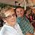 Dorothy Schneider-Tate's profile image