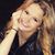 Ashley Renee Gauvin's profile image