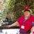 Kathy George's profile image