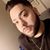 Michael Christopher's profile image