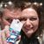 Karen Jo Hassett Ashley's profile image
