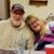 Julie C Kinley's profile image
