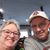 Linda George DeBoe's profile image
