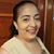 Arisvel Figueroa's profile image