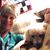 Donna J Hunt Wiest's profile image