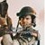 Ray Lmcgeorge's profile image