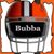 Mark Bubba Kaselak's profile image