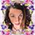 Katherine Katie Mae Morgan's profile image