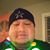 Tony Cole's profile image