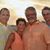 Denise Washburn's profile image