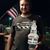 Kirk Hoerrmann's profile image