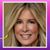 Annie Cefaratti's profile image