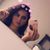 Esraa Alfaraj's profile image