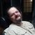 Jnj Hust's profile image