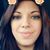 Yvonne Morales's profile image