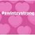 Tracy Swintz Cox's profile image