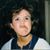 Nancy Ellen Parient's profile image