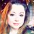 Valerie Prince's profile image