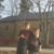 JR Roesner's profile image