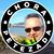 Rubens Leffer De Liz Santos's profile image