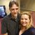 Michelle Traurig Ferguson's profile image