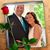 MikeandKristie Davis's profile image