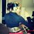 Chadae Stover's profile image
