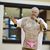 Mike Andrews's profile image