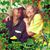 Cindy Carroll-riggs's profile image