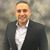 Javier Gutierrez's profile image