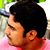 Vemula Sai Kiran's profile image