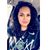 Elizabeth Benavides Nevarez's profile image