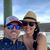 Nicole Wacha's profile image