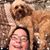 Jacqueline Hagen's profile image